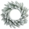 Eurofirany SW/WIANEK/11 56CM ZIEL