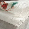 Eurofirany SW/XMAS/CHO/10 40X140 B+RUDY