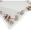 Eurofirany SW/XMAS/CHO/10 85X85 B+RUDY
