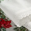 Eurofirany SW/XMAS/CHO/5 40X140 B+CZER