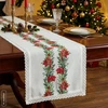 Eurofirany SW/XMAS/CHO/5 40X140 B+CZER