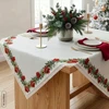 Eurofirany SW/XMAS/CHO/5 85X85 B+CZER