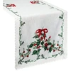 Eurofirany SW/XMAS/CHO/7 40X140 B+ŽALIAS