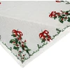 Eurofirany SW/XMAS/CHO/7 85X85 B+ŽALIAS