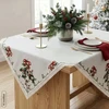 Eurofirany SW/XMAS/CHO/7 85X85 B+ŽALIAS