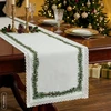 Eurofirany SW/XMAS/CHO/8 40X140 B+ŽALIAS