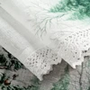 Eurofirany SW/XMAS/CHO/9 40X140 B+ZIEL