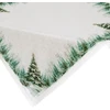 Eurofirany SW/XMAS/CHO/9 85X85 B+ŽALIA
