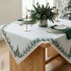 Eurofirany SW/XMAS/CHO/9 85X85 B+ŽALIA