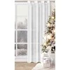 Eurofirany SW/KALĖDOS/EILĖ/1/B 140X250 PRZEL