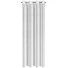 Eurofirany SW/KALĖDOS/EILĖ/1/B 140X250 PRZEL