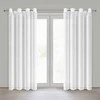Eurofirany SW/KALĖDOS/EILĖ/1/B 140X250 PRZEL