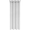 Eurofirany SW/XMAS/FIR/1/SR 140X250 PRZEL