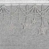 Eurofirany SW/XMAS/FIR/1/SR 140X250 PRZEL