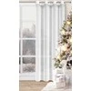 Eurofirany SW/XMAS/FIR/1/SR 140X250 PRZEL