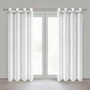 Eurofirany SW/XMAS/FIR/1/SR 140X250 PRZEL