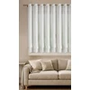 Eurofirany SW/XMAS/FIR/11/B 350X145 OCZKA