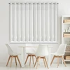 Eurofirany SW/XMAS/FIR/11/B 350X145 OCZKA