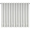 Eurofirany SW/XMAS/FIR/11/B 350X145 OCZKA