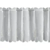Eurofirany SW/XMAS/FIR/11/B 40X150 OCZKA