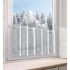 Eurofirany SW/XMAS/FIR/11/B 40X150 OCZKA