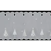 Eurofirany SW/XMAS/FIR/11/B 40X150 OCZKA