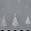 Eurofirany SW/XMAS/FIR/11/B 40X150 OCZKA