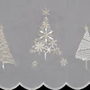 Eurofirany SW/XMAS/FIR/11/B 70X150 OCZKA