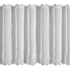 Eurofirany SW/XMAS/FIR/11/B 70X150 OCZKA