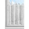 Eurofirany SW/XMAS/FIR/11/B 70X150 OCZKA