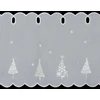 Eurofirany SW/XMAS/FIR/11/B 70X150 OCZKA