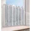 Eurofirany SW/XMAS/FIR/11/B 70X150 OCZKA