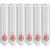 Eurofirany SW/XMAS/FIR/15/B 70X145 OCZKA
