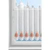 Eurofirany SW/XMAS/FIR/15/B 70X145 OCZKA