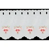 Eurofirany SW/XMAS/FIR/16/B 40X145 OCZKA