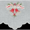 Eurofirany SW/XMAS/FIR/16/B 70X145 OCZKA