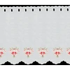 Eurofirany SW/XMAS/FIR/16/B 70X145 OCZKA