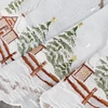 Eurofirany SW/XMAS/FIR/17/B 40X145 OCZKA