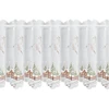 Eurofirany SW/XMAS/FIR/17/B 40X145 OCZKA