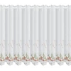 Eurofirany SW/XMAS/FIR/17/B 70X145 OCZKA