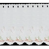Eurofirany SW/XMAS/FIR/17/B 70X145 OCZKA