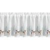 Eurofirany SW/XMAS/FIR/18/B 40X150 TUNEL