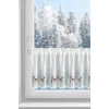 Eurofirany SW/XMAS/FIR/18/B 40X150 TUNEL
