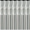 Eurofirany SW/XMAS/FIR/18/B 40X150 TUNEL