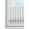 Eurofirany SW/XMAS/FIR/18/B 70X150 TUNEL