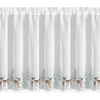 Eurofirany SW/XMAS/FIR/18/B 70X150 TUNEL