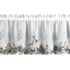 Eurofirany SW/XMAS/FIR/19/B 40X150 TUNEL