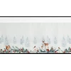 Eurofirany SW/XMAS/FIR/19/B 40X150 TUNEL