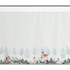 Eurofirany SW/XMAS/FIR/19/B 70X150 TUNEL
