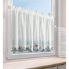 Eurofirany SW/XMAS/FIR/19/B 70X150 TUNEL
